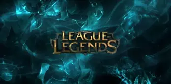 LoL mevsim finallerine hangi takımlar çıktı? 2021 League of Legends çeyrek finaller kimler arasında oynanacak? Yarı finale kimler çıktı?