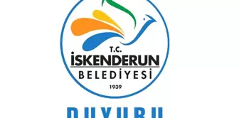 HATAY VALİLİĞİ ÇED RAPORU DUYURUSU