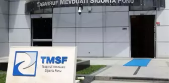 TMSF, Ufuk Boru'yu satışa çıkardı