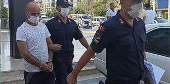 Cin çıkarma vaadiyle kadınları taciz eden ve ilişkiye zorlayan sözde hoca tutuklandı