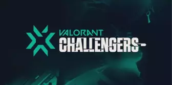 VALORANT EMEA Challengers Playoff Gün 5 maçları başlıyor!