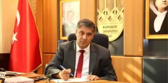 Refik Polat kimdir? Refik Polat kaç yaşında, nereli? Refik Polat biyografisi!