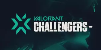 VALORANT EMEA Challengers Playoff Gün 6 maçları başlıyor!