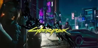 Cyberpunk 2077 oyuncular için 3 yeni DLC paketi ekledi!