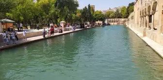 Aşılamada kırmızı harita bölge turizmini etkiledi