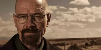 Breaking Bad, James Bond ve Marvel Yıldızları Yeni Filmin Yıldız Kadrosuna Katıldı