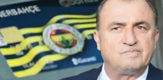 Fenerbahçe'nin eski başkanı Ali Şen'den yıllar sonra bomba itiraf: Fatih Terim'i getirecektim