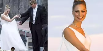 Monaco Sarayı'nın gelini Beatrice Borromeo, Kate Middleton, Meghan Markle ve Kraliçe Letizia'yı listeden sildi: Unvanı bile yok ama hepsinden 'daha...