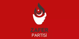 Zafer Partisi nedir, kurucusu kim, ne zaman kuruldu? Zafer Partisi logosu ne? Zafer Partisi üyeleri kimler?