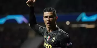 Ronaldo hangi takımda, yeni takımı neresi? 2022 Cristiano Ronaldo nereye gitti? Ronaldo hangi takıma transfer oldu?