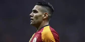 Falcao gitti mi?