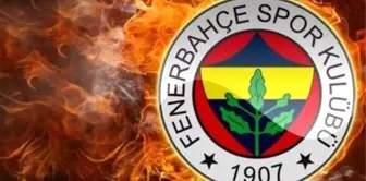 Fenerbahçe'den bir ilk! Gelecekler, gidecekler ve planlar resmi siteden paylaşıldı