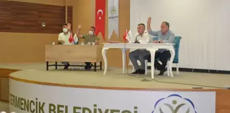 Germencik 18. İncir Festivali 18 Eylül'de başlayacak