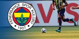 Fenerbahçe'de bir oyuncuyla daha yollar ayrıldı! Ayrılması kesinleşti!