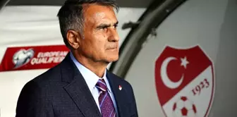 Şenol Güneş kimdir? Şenol Güneş kaç yaşında, nereli? Şenol Güneş istifa etti mi?