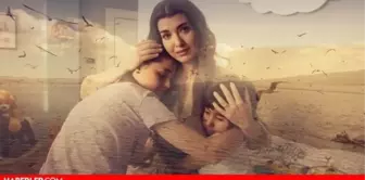 Uzak Şehrin Masalı canlı izle! Uzak Şehrin Masalı konusu ve oyuncuları kimler? Uzak Şehrin Masalı fragman izle!