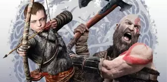 God of War, Demon's Souls, Ghost of Tsushima ve daha fazlası PC'ye geliyor!