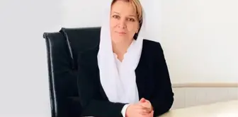 Ayşe Sucu kimdir? Ayşe Sucu kaç yaşında, aslen nerelidir?