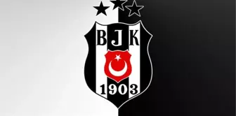 Beşiktaş'ta sakatların durumu ne? Beşiktaş'ta sakatlar ne zaman düzelecek? Beşiktaş'ta kimler sakat? Beşiktaş sakatlanan oyuncular kimler?