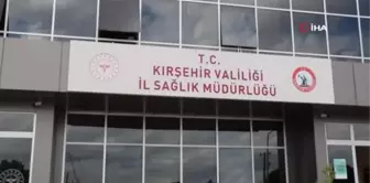 Sağlık Müdüründen 12-15 yaşa aşılama çağrısı