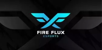 Fire Flux Esports kadın VALORANT takımını duyurdu!