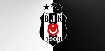 Beşiktaş Rizespor maçında kimler yok? Beşiktaş'ta kimler koronavirüse yakalandı? Beşiktaş'ta kimler sakat, kimler cezalı? Beşiktaş'ta kimler korona?