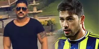 Sezer Öztürk kimdir? Sezer Öztürk kaç yaşında, aslen nerelidir? Sezer Öztürk hangi takımlarda oynadı?