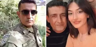 Hatay'da anne ve 2 çocuğunun evlerinde ölü bulunduğu olayda şüpheli olarak aranan baba gözaltında