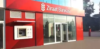 Banka çalışma saatleri | 4 Ekim Pazartesi bankalar kaçta açılıyor, kaçta kapanıyor? Banka öğle arası saatleri nelerdir? Bankası kaça kadar açık?