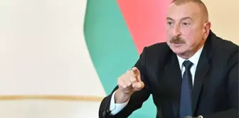 Pandora'nın kutusu açıldı, liderlerin gizli servetleri ifşa oldu! Listede Aliyev ve 11 yaşındaki oğlunun da ismi var