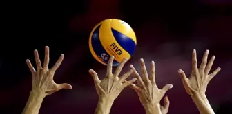 Vakıfbank kadın voleybol takımı kadrosu! 2021 Vakıfbank voleybol kadrosundaki oyuncular kimlerdir, isimleri ne, boyları kaç?