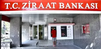 Banka çalışma saatleri | 5 Ekim Salı bankalar kaçta açılıyor, kaçta kapanıyor? Banka öğle arası saatleri nelerdir? Bankası kaça kadar açık?