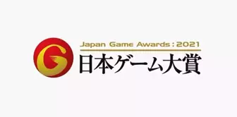 Japonya Oyun Ödülleri 2021 İçin Kazananlar Belli Oldu