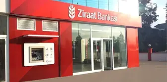 Banka çalışma saatleri | 6 Ekim Çarşamba bankalar kaçta açılıyor, kaçta kapanıyor? Banka öğle arası saatleri nelerdir? Bankası kaça kadar açık?