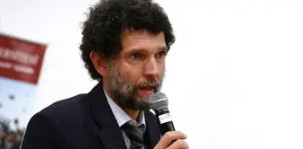 Osman Kavala kimdir? Osman Kavala kaç yaşında, nereli, mesleği ne? Osman Kavala hayatı ve biyografisi!