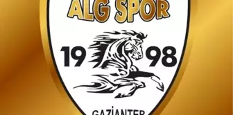 ALG Spor'dan Milli takıma 9 futbolcu