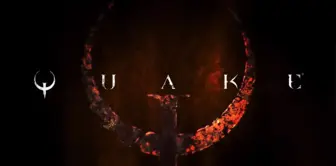 Quake Remastered PS5 ve Xbox Series X/S'de 4k 120fps destekleyecek