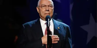 Son Dakika: Eski ABD Dışişleri Bakanı Colin Powell, koronavirüs nedeniyle hayatını kaybetti