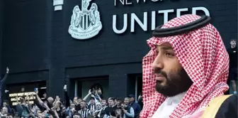 Dünyanın en zengin takımı oldular ama nafile! Newcastle'a gülünç transfer bütçesi