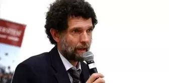 Osman Kavala kimdir? Osman Kavala kaç yaşında, aslen nereli, mesleği ne? Osman Kavala tutuklandı mı, neden tutuklandı?