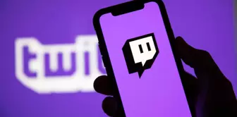 Twitch'in eski çalışanları bir zamanlar 'Banlanmayacaklar' listesi olduğunu itiraf edildi