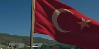 Kıbrıs Zafere Doğru yeni bölüm ne zaman? Kıbrıs Zafere Doğru 11. bölüm bugün var mı? Kıbrıs Zafere Doğru 11. bölüm fragmanı yayınlandı mı?