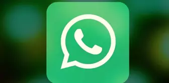 Iphone 6 whatsapp desteği ne zaman bitecek?