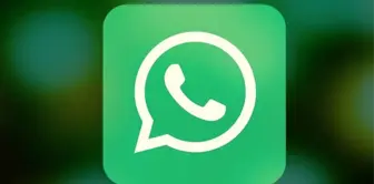 Whatsap (1 Kasım) hangi telefonlarda çalışmayacak? Whatsapp'ın çalışmayacağı telefon modelleri hangileri?