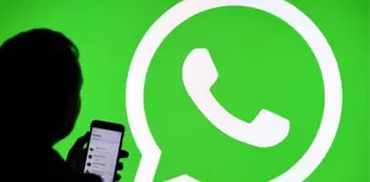 WhatsApp'tan milyonlarca kullanıcısını üzecek haber! Uygulama 1 Kasım'dan itibaren bu telefonlarda çalışmayacak