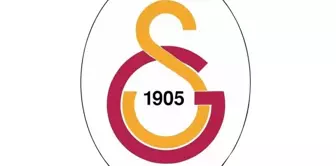 Galatasaray'a özel kozmetik ürünleri