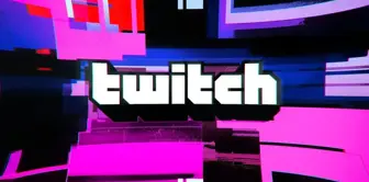 Twitch Bit olayı espor ve Twitch dünyasının gündemine bomba gibi düştü