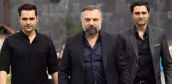 Dedikodular doğru çıktı! Oktay Kaynarca, EDHO'nun bittiğini açıkladı