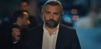 EDHO neden bitti, neden final yaptı? Resmi açıklama geldi mi? EDHO (Eşkıya Dünyaya Hükümdar Olmaz) Oktay Kaynarca'nın açıklaması nedir?