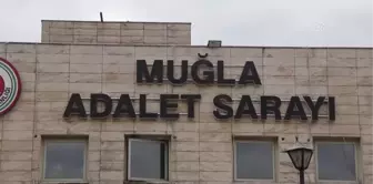 Son dakika haber! Pınar Gültekin cinayeti davasının yedinci duruşması yapılıyor